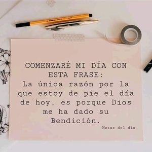 Meet your Posher, Franklin